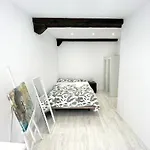 Apartamento Luminoso En Pleno Centro De Santander