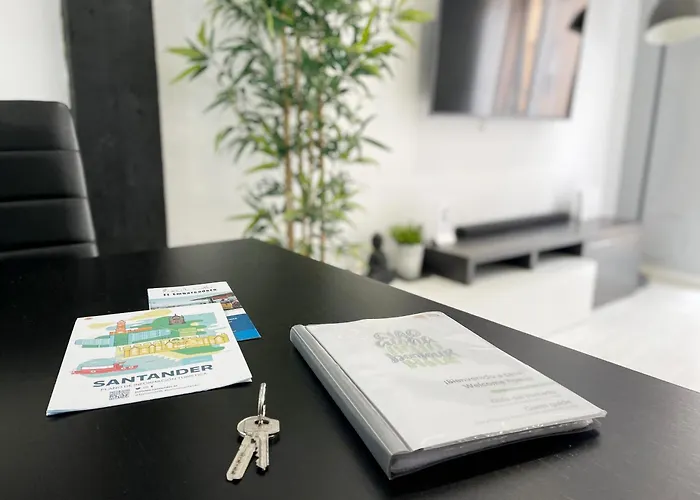 Luminoso En Pleno Centro De Apartment